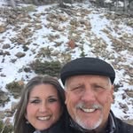 Ronnie Waters - @ronnie.waters.54 - Instagram