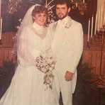 Ronnie Waters - Facebook