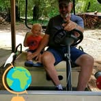 Ronnie Waters - Facebook