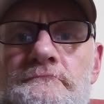 Ronnie Waters - @ronnie.waters.3551 - Instagram