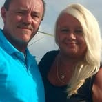 Ronnie Waters - Facebook