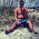 Ronnie Waters - @ronaldkwaters - Instagram