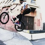 Ronnie Waters - @bmxlover_13 - Instagram