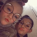 Ronnie Waters - @ronniewaters62 - Instagram