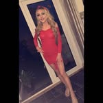 Ronnie Waters - @ronniewalker_x - Instagram