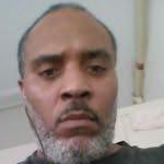 Ronnie Waters - @ronnieirving266six6nferryav6 - Instagram