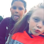 Ronnie Waters - @ronniewaters1 - Instagram