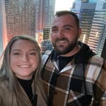 Ronnie Waters - @ronwaters - Instagram