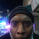 Ronnie Waters - @6gottiboyf - Instagram