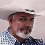 Ronnie Waters - @rw.cowboy - Instagram