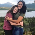 Ronnie Waters - @ronniewaters10 - Instagram