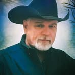 Ronnie Waters - Facebook