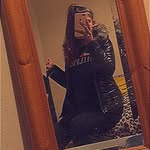 Ronnie Waters - @ronniewaters27 - Instagram