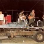 Ronnie Waters - @bestasphalt - Instagram