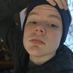 @ronnie_waters_ - Instagram