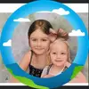 Ronnie Waters II - @ronnie.waters.ii - TikTok