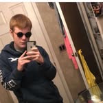 Ronnie Waters Jr. - @ronniewatersjr_ - Instagram
