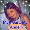 Ronnie Waters ll - @ronnie.waters.ll - TikTok