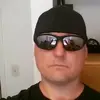 ronniepasswaters - @ronniepasswaters - TikTok