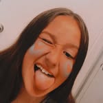 @ronniewaters12 - Instagram