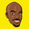 Ron Weaver - @americanthaiguy - TikTok