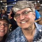 Ronald Weaver - @ronnie_weaver_laser - Instagram
