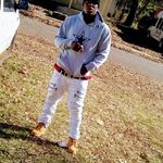 Ronnie De'Andre Weaver - @ronniedeandre - Instagram