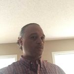 Ronnie R Abbit Weaver - @1sojah_ - Instagram