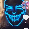 ronnie_weaver8 - @tookabookaworld8 - TikTok