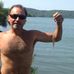 Ronnie Weaver - Facebook