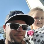 Ronnie Weaver - @ronnie.weaver.37669 - Instagram