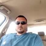 Ronnie Weaver - @ronnieweaver905 - Instagram