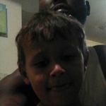 Ronnie Weaver - @coppo.552 - Instagram