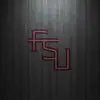 Ronnie Weaver - @ronnieweaver8 - TikTok