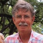 Ronnie Weaver - @ronnie.weaver.908 - Instagram