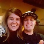 Ronnie Weaver - @ronnieweaver67 - Instagram