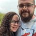 Ronnie Weaver - Facebook