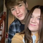 Ronnie Weaver - @ron_weavs - Instagram