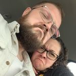 Ronnie Weaver - @ronnie_weaver - Instagram