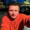 Ronnie Weaver - @ronnieweaver3 - TikTok