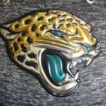 Ronnie Weaver - @ronnie_weaver2004 - Instagram