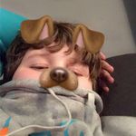 Ronnie Weaver - @ronnieweaver45 - Instagram