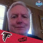 Ronnie Weaver - @charlesw736 - Instagram