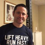 Ronnie Weaver - @ronnie.weaver.355 - Instagram