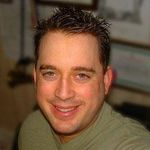Ronnie Weaver - @buzweaver - Instagram