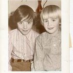 Ronnie Weaver - @weaverron64 - Instagram