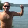 Ronnie Weaver - @ronnieweaver45 - TikTok