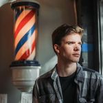 Ronnie Weaver - @ronnieeweaver - Instagram