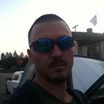 Ronnie Weaver - @ronnieweaver1637 - Instagram