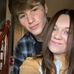 Ronnie Weaver - Facebook